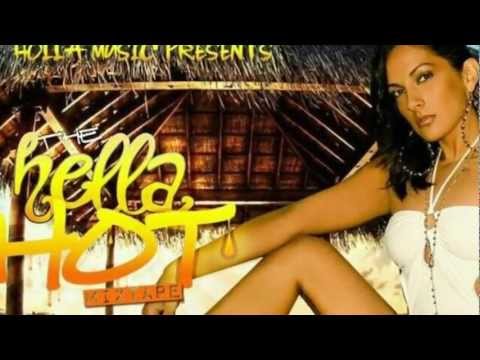 Otis *OFFICIAL RMX* BY KRIS STAXX & CAL RIPKEN