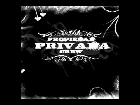 propiedad privada seguimos fluyendo(pro by dasek.)