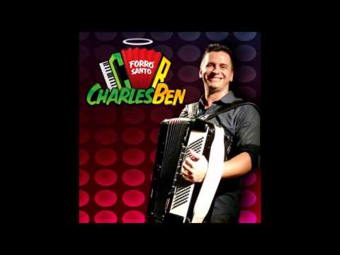 Charles Ben Canção pra Confessar