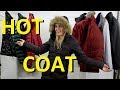 How to buy the WARMEST winter jacket (for men or women)
