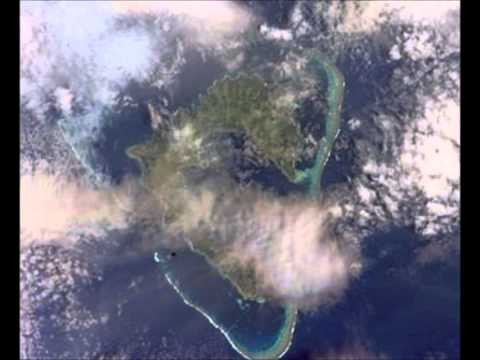 SISI BOI YAWA -Totoya