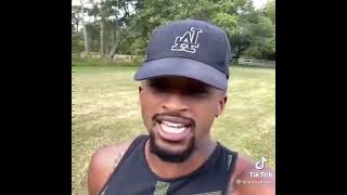 Cover art for Bro Code