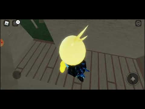 Camping 2 este juego da muy mal rollo