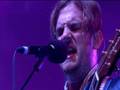 Kings Of Leon - Live at Glastonbury 2008 - 01 ...