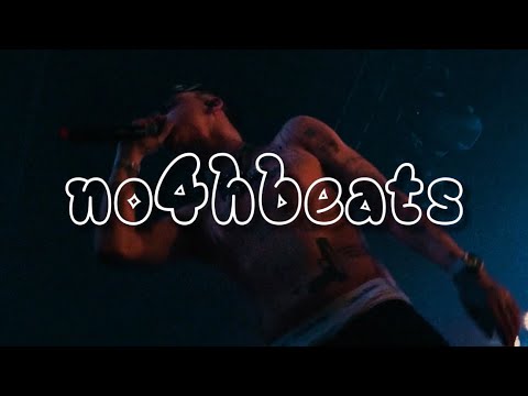 [FREE] TLOW POP PUNK TYPE BEAT „RÖMISCHES REICH“ 🏛️ 2024