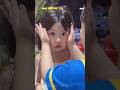 Phoolon Ka Taron Ka Sabka Kehna Hai Rakshabandhan Status Status For Brother Sister Shorts Viral