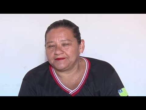 BOM DIA NEWS 30 07  Greve dos terceirizados que prestam serviços aÌ€ UESPI