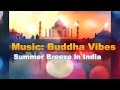 2 Hours of the Best Relaxing India Chill Out (Continuous Mix) ▶ Chill2Chill
