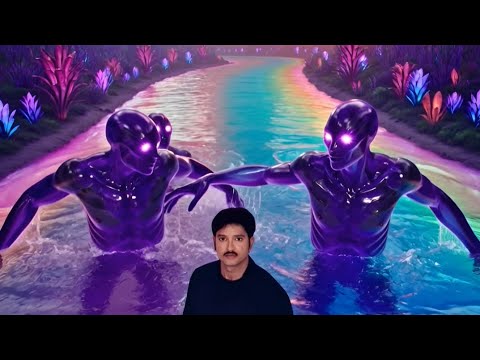 Dr E.Sreehari MBBS: Diamond Made Man,Hollywood English Movie Scene.Telugu Language version.Fans page