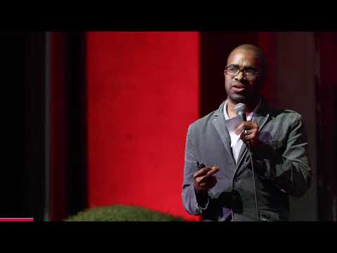 , title : 'Damon Brown TED Talks (2014 - 2020) #AudioOnly #listenable #BringYourWorth