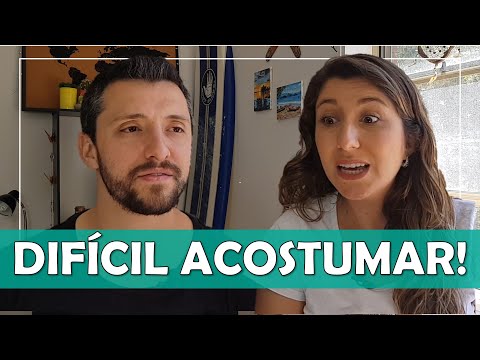 15 (BIZARRE) curiosities about Australia!