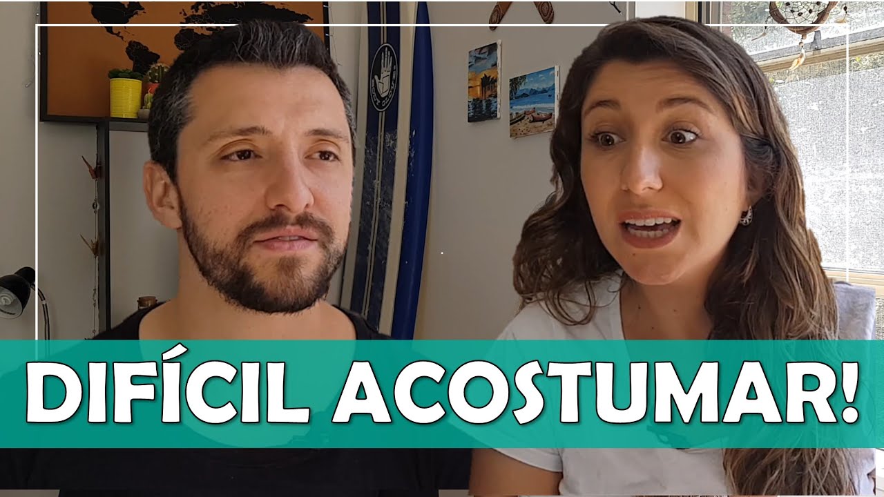 15 curiosidades (BIZARRAS) sobre a Austrália!