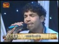 oba-dedunna-(mervyn-perera)-sohan-perera-05-12-2013
