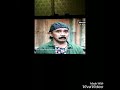 Video Lucu Banget OVJ Opie Di Cukur Kumis