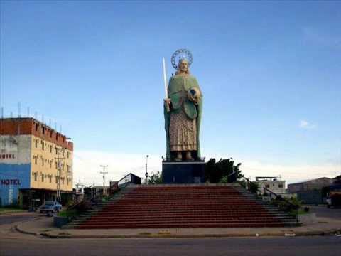 FG Oración al padre Eterno - Francisco Montoya