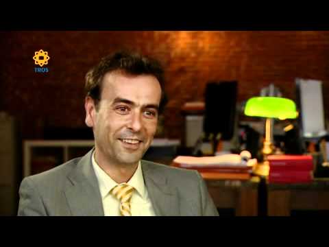 Het Mooiste Meisje van de Klas 09-02-2012