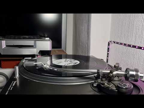 Krissi B Featuring Rampant Richy J – Okee Cokee - Rampant Records - 2007 - Bassline 4x4