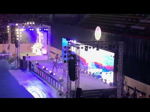 201019 TRINITY - HATERS GOT NOTHING #LACTASOYTNCC2019