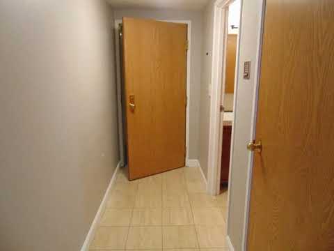 200 Cove Way 313 Quincy, MA 02169 - Condo - Real Estate - For Rent