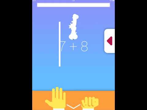 Teach me Math - AI Teacher Video