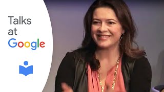 Tara Mohr: "Playing Big: Find Your Voice, Your Mission, Your Message" | Talks at Google
