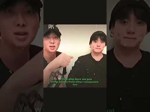 Not rm teasing them🤭#bts#blackpink#taehyung#jennie#taennie#taennieisreal#vnnie#shorts