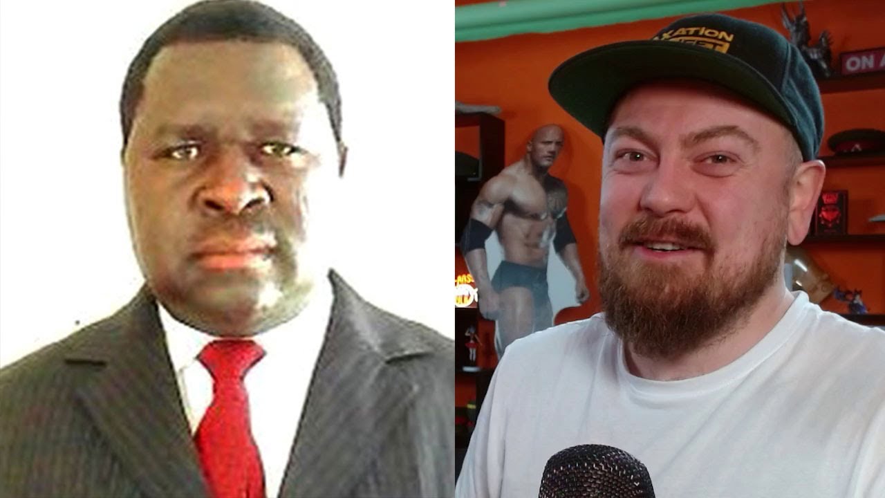 Adolf Hitler Is About To Win Another Election