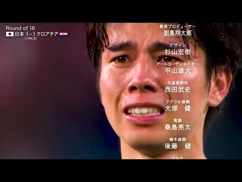 「TV Total Wok World Cup」が帰ってくる