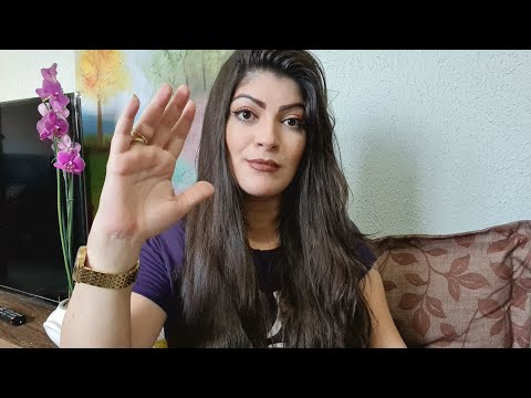 A Mão De Deus video