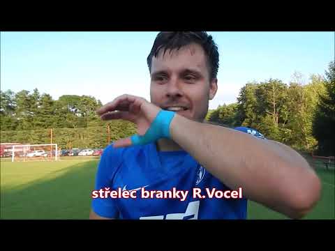 27.7.2022  FK Čáslav - FK Pardubice B 1:0 (0:0)