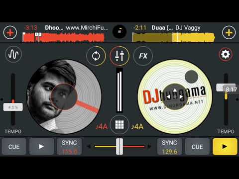 download lagu mp3 mp4 Bollywood Remix Tracks Download, download lagu Bollywood Remix Tracks Download gratis, unduh video klip Bollywood Remix Tracks Download