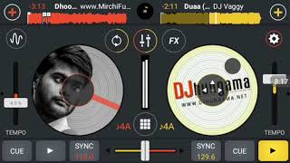 BOLLYWOOD BOUNCE MIX ON CROSS DJ(WITH SONGS DOWNLOAD LINKS) BOLLYWOOD BOUNCE MIX ON CROSS DJ(WITH SONGS DOWNLOAD LINKS)