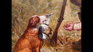 Big Black - Ugly American (Peel Sessions)