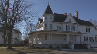 Moline's Wendt Funeral Home named 5th-oldest in the country