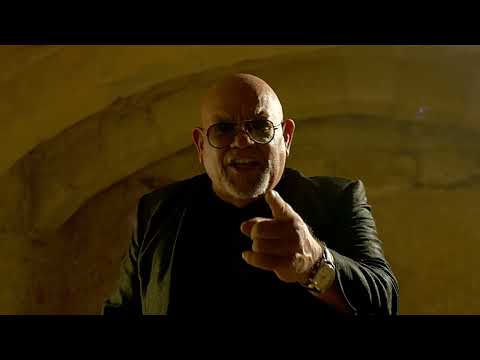 Ghidli - Mike Spiteri