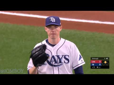 Shohei Ohtani hits for the cycle, a breakdown