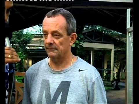 2013 SASA Fashion On The Turf Trophy - R LINES