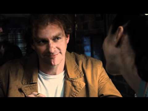 Kill The Irishman (2012) Trailer