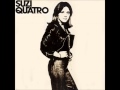 Fever - Suzi Quatro