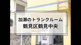 YouTube動画