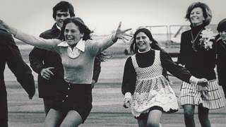 God Loves A Rolling Stone - The Kentucky Headhunters