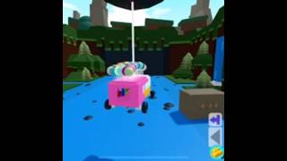 Download lagu bfdia 6 but build a boat for treasure #bfdi #freesmart mp3 Download lagu bfdia 6 but build a boat for treasure #bfdi #freesmart mp3