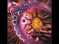 Hoodoo Gurus "Head In The Sand"