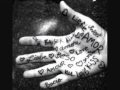 Sin tu amor yo no puedo vivir - Te amo NN ...