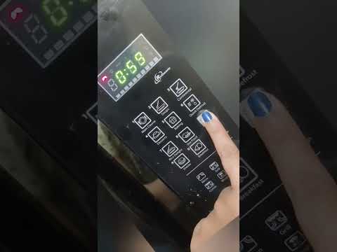 Cup Cake in less than 2 minute! 😁