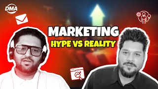 Digiestate Marketing Agency - Video - 3