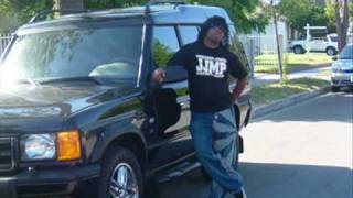 Jack Frost Holiday Theft Explained