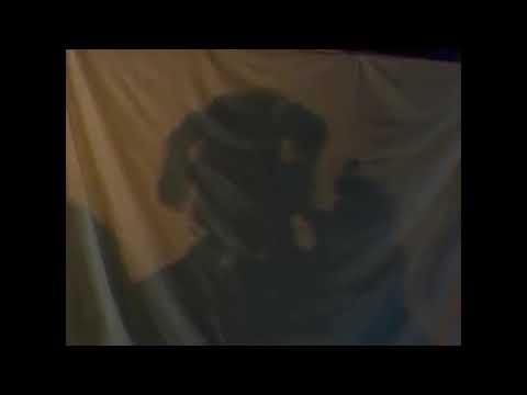 Fraggle Rock - Ball Of Fire Lyrics