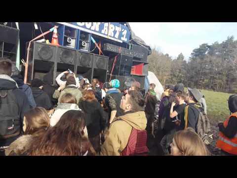 Smiletek/z'infekt/bon'art'1 14/02/2016