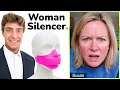 We Pitched Offensive Products To Strangers DEFAULT Thumbnail